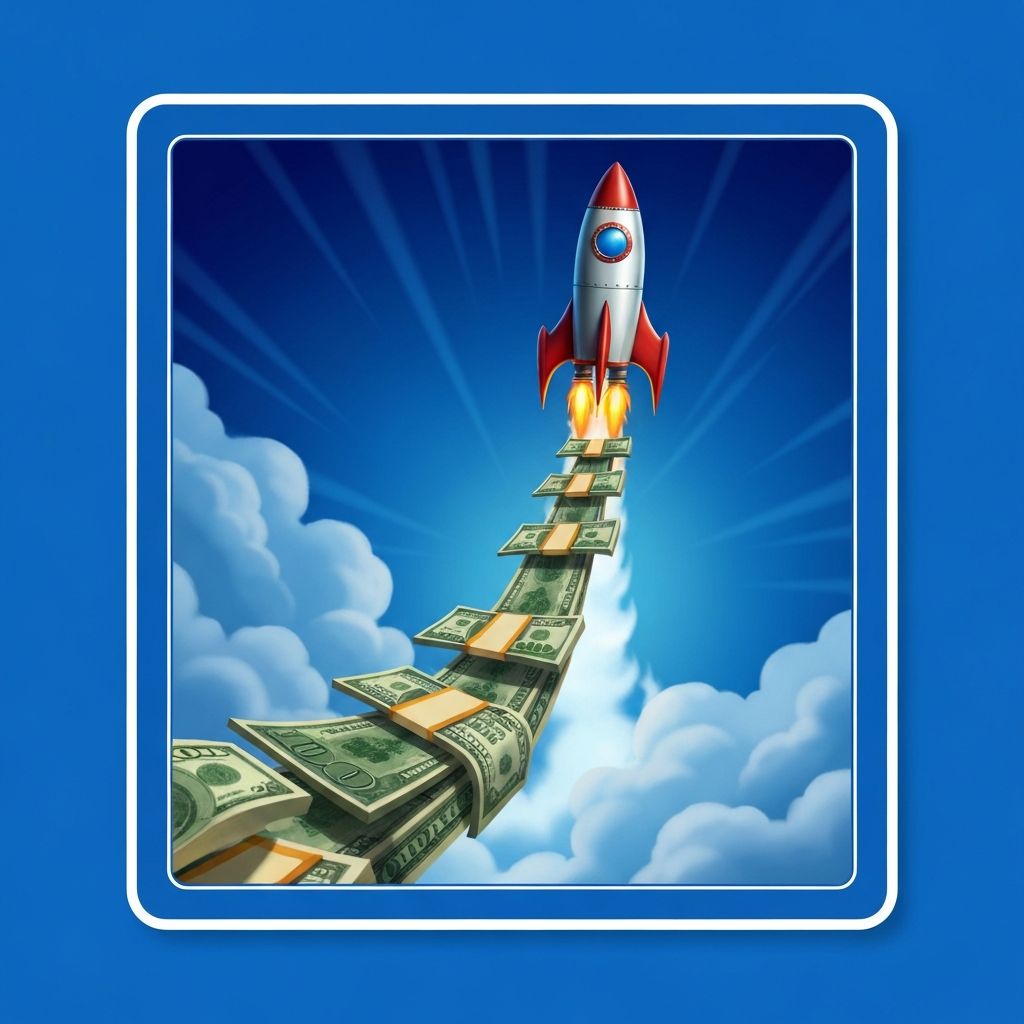 Lucky Jet ойыны